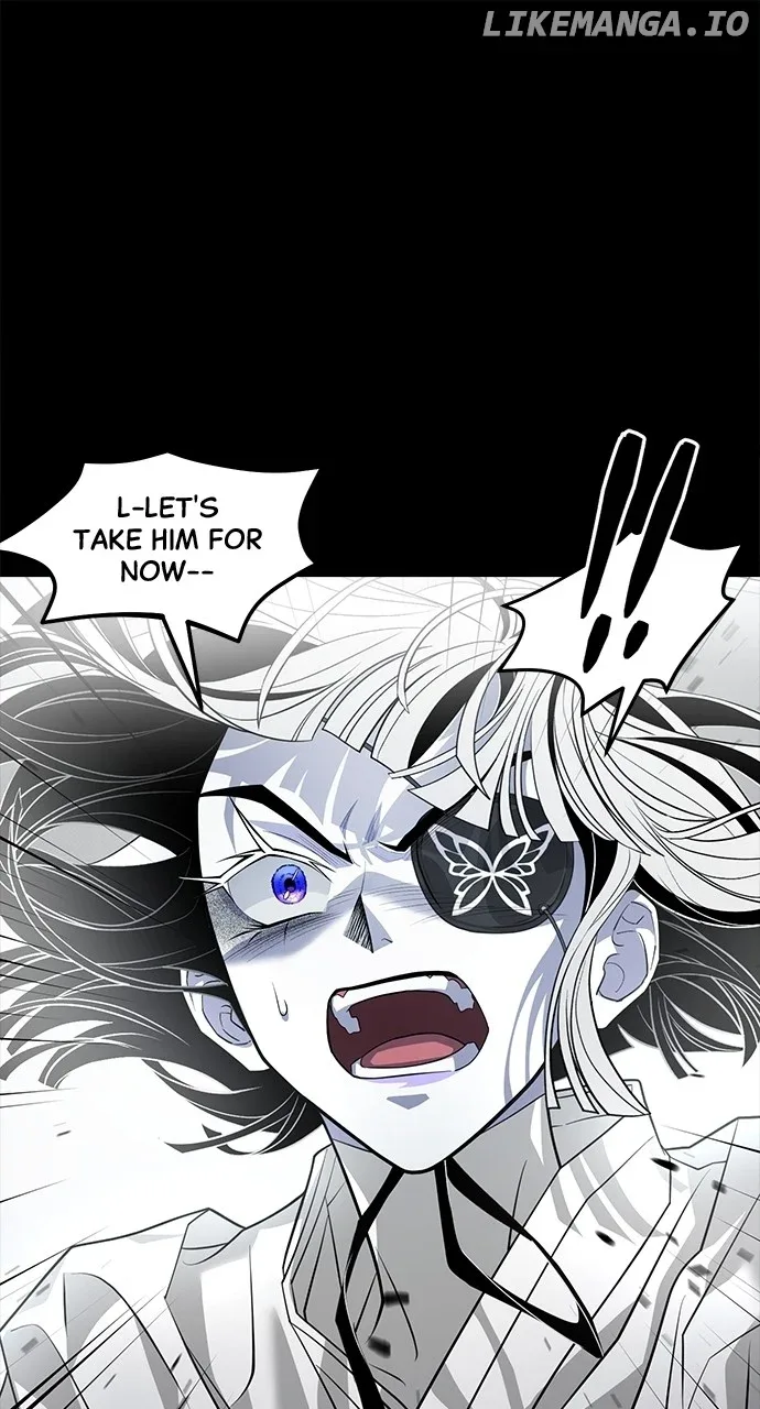 Book of the Dead Chapter 33 page 2