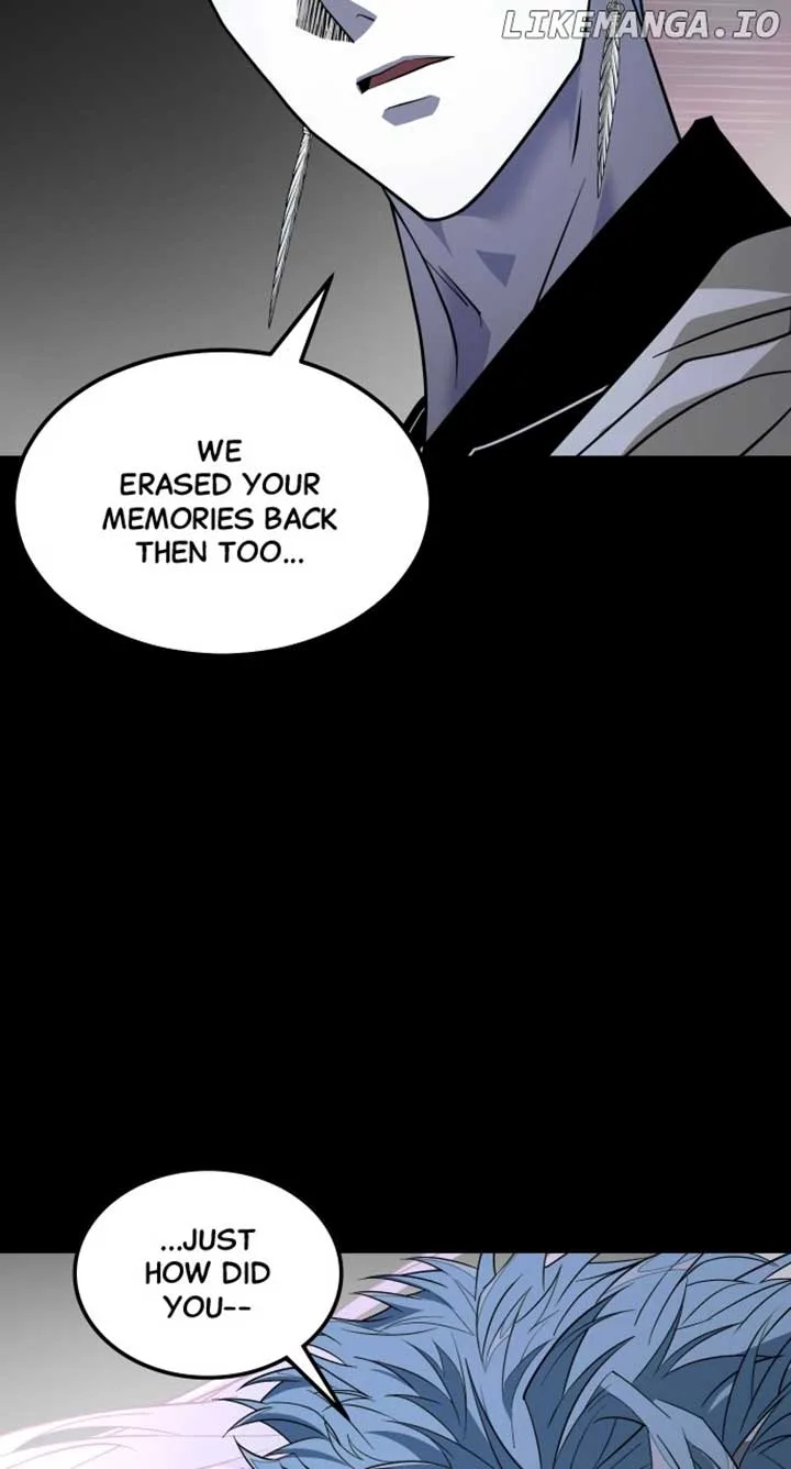 Book of the Dead Chapter 22 page 117