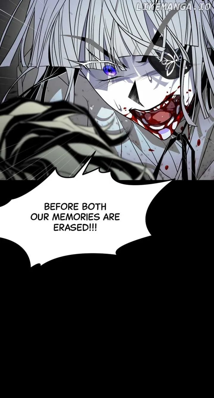 Book of the Dead Chapter 22 page 106