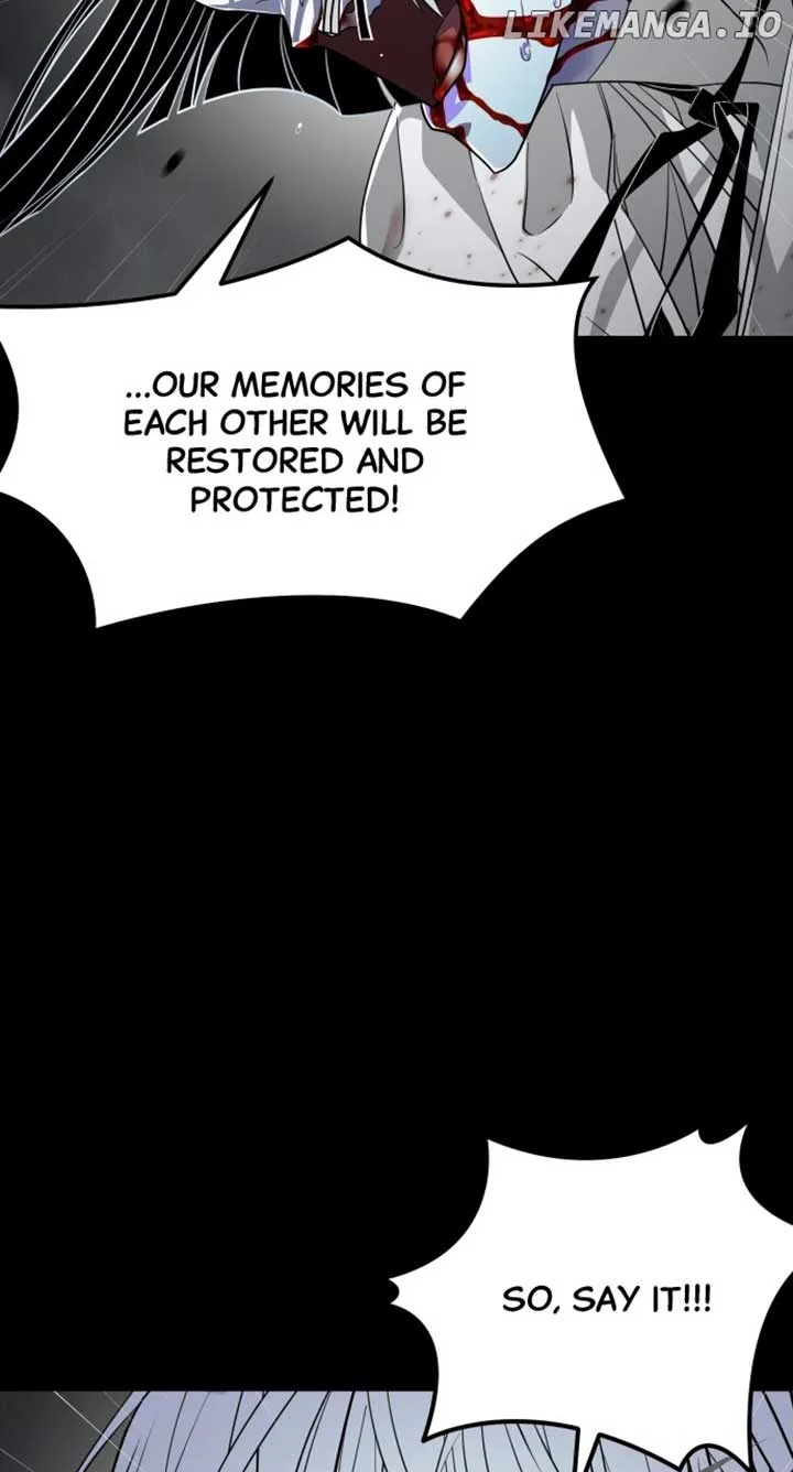 Book of the Dead Chapter 22 page 105