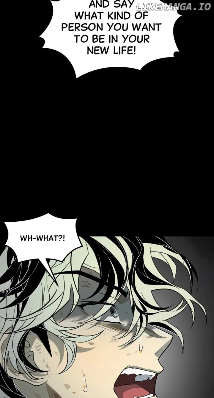 Book of the Dead Chapter 22 page 103