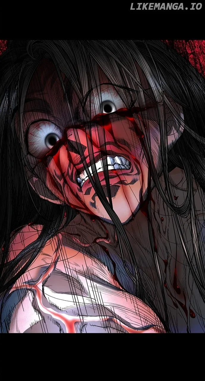Book of the Dead Chapter 33 page 5