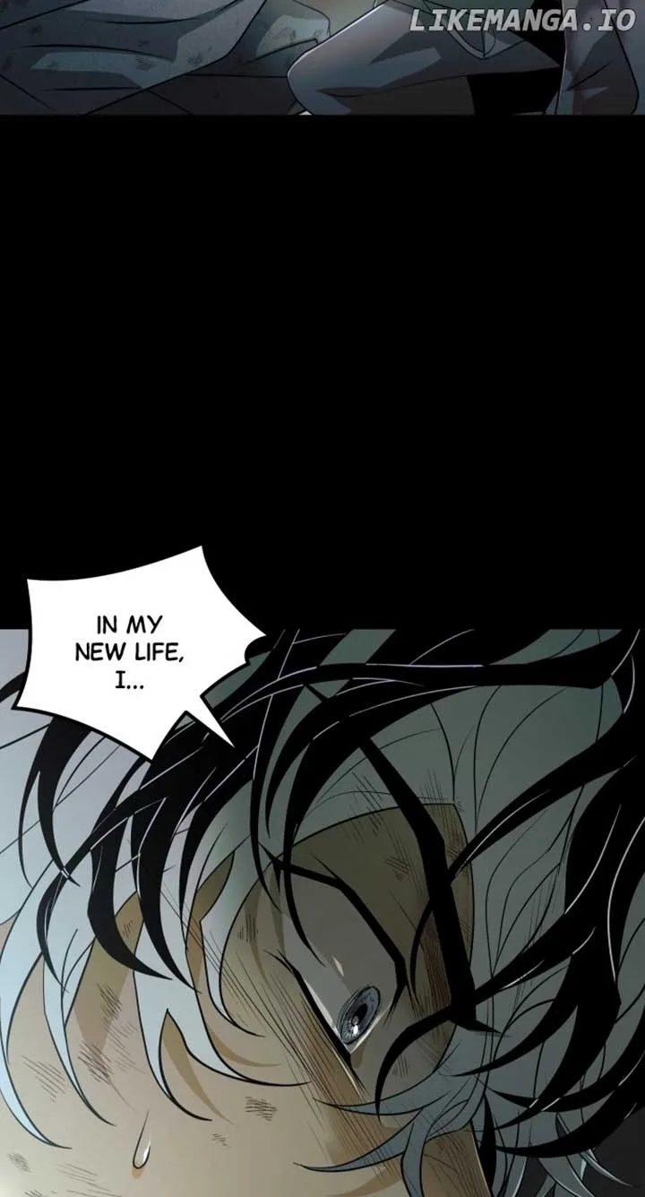 Book of the Dead Chapter 22 page 109