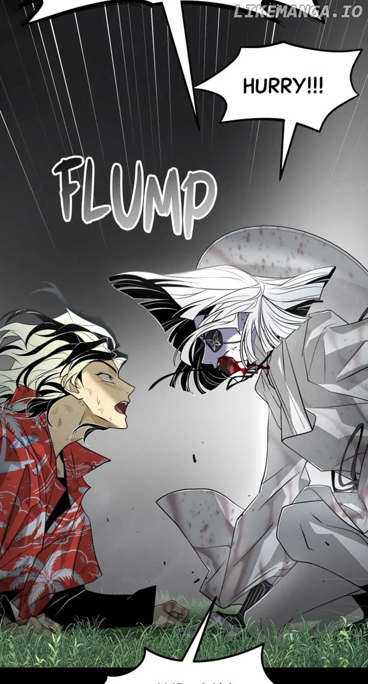 Book of the Dead Chapter 22 page 102