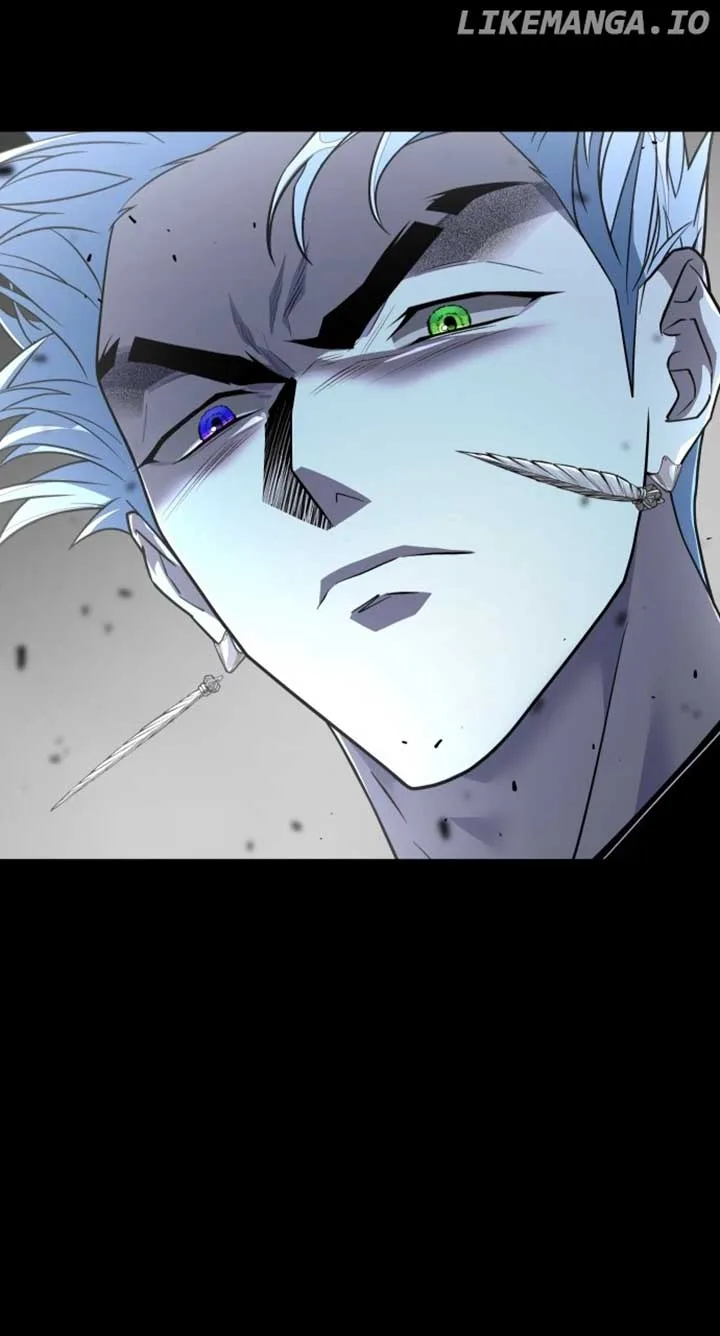 Book of the Dead Chapter 22 page 113