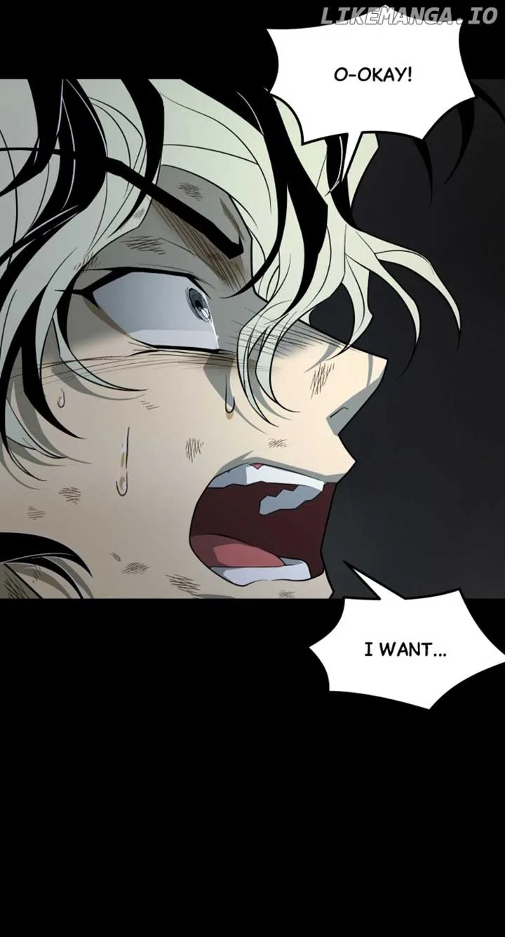Book of the Dead Chapter 22 page 107