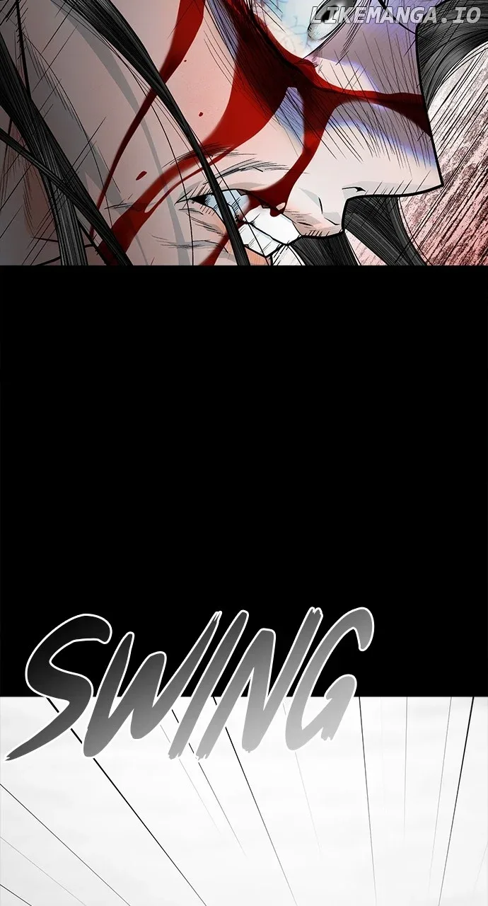 Book of the Dead Chapter 33 page 13