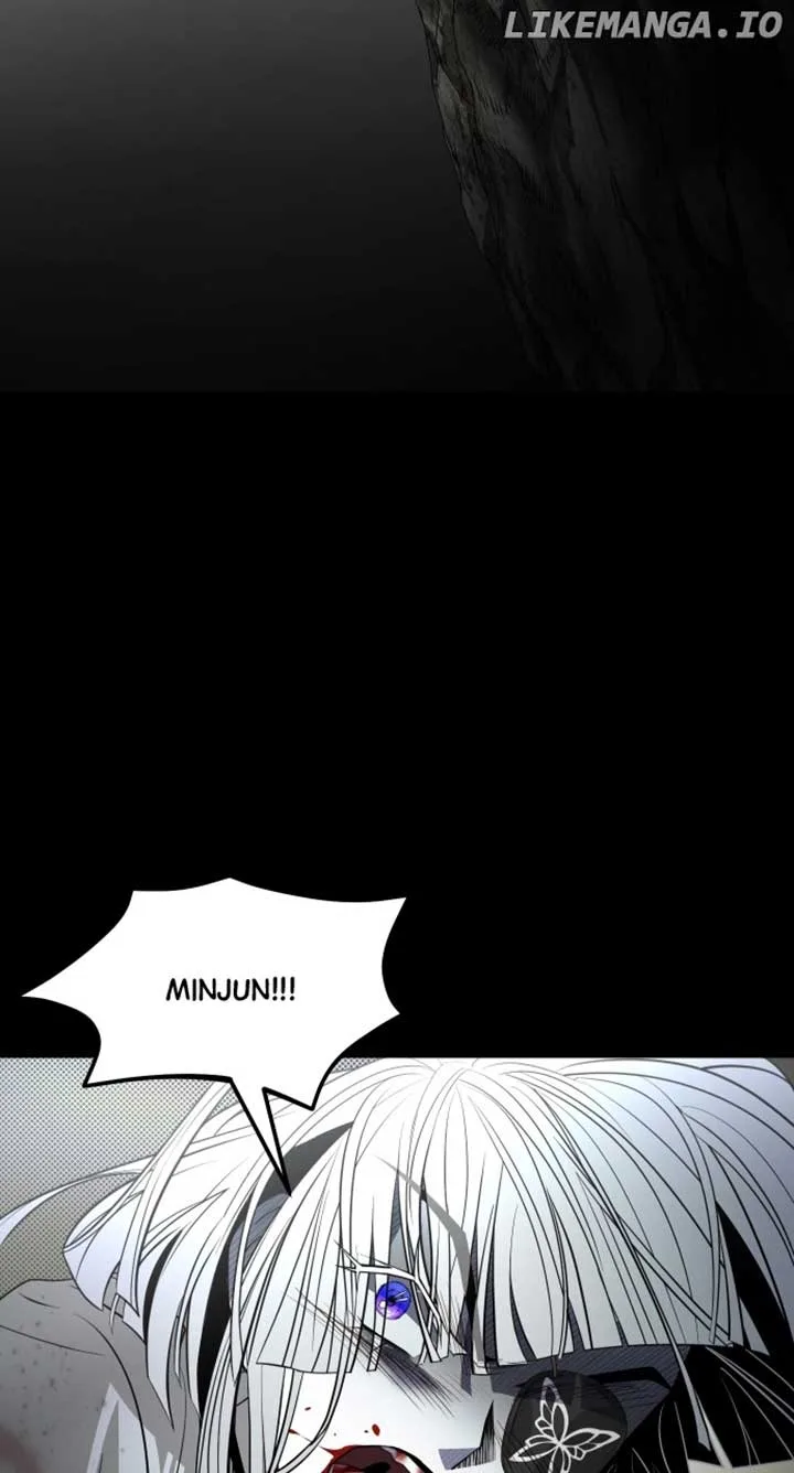 Book of the Dead Chapter 22 page 115