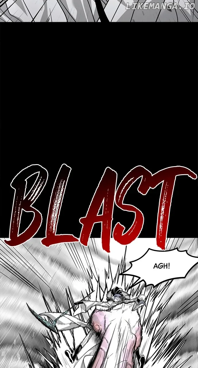 Book of the Dead Chapter 33 page 3