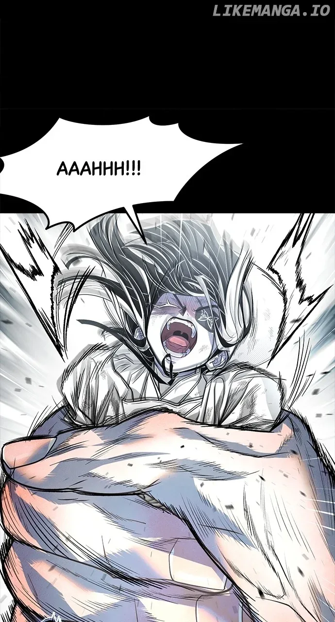 Book of the Dead Chapter 33 page 11