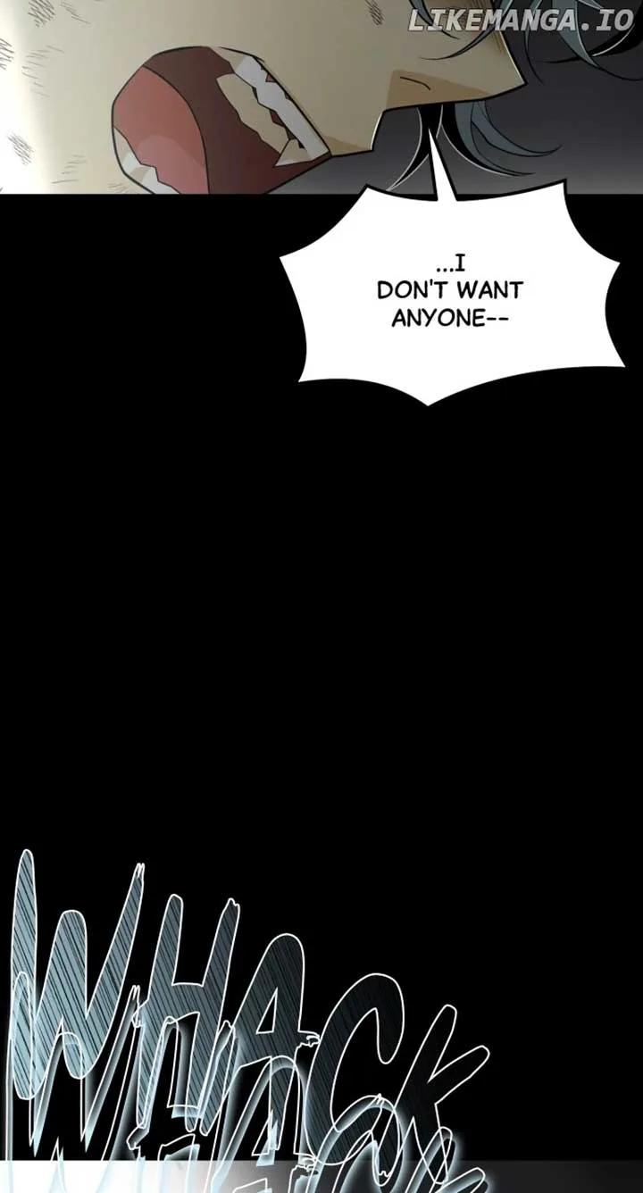 Book of the Dead Chapter 22 page 110