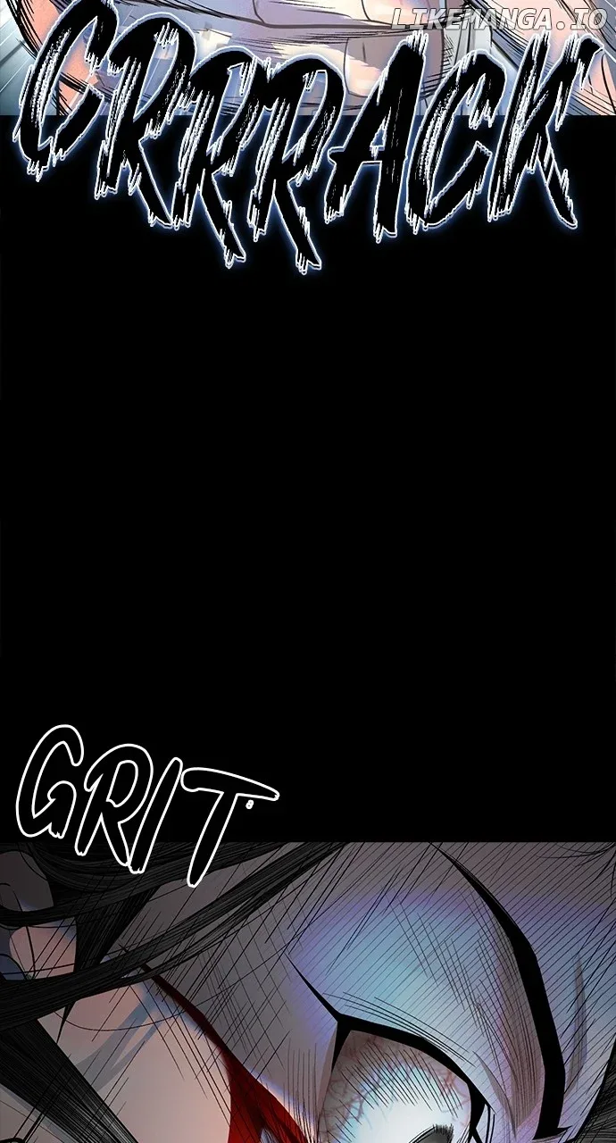 Book of the Dead Chapter 33 page 12