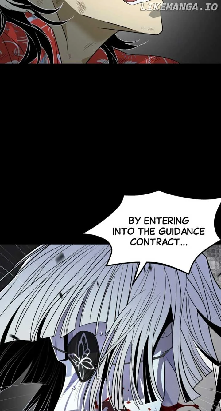 Book of the Dead Chapter 22 page 104