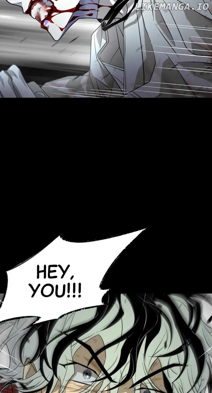 Book of the Dead Chapter 22 page 100