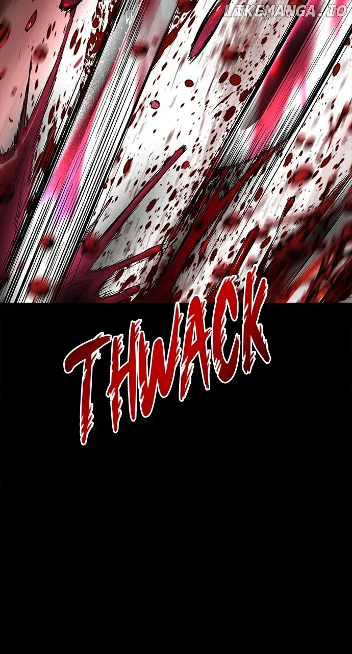 Book of the Dead Chapter 33 page 32