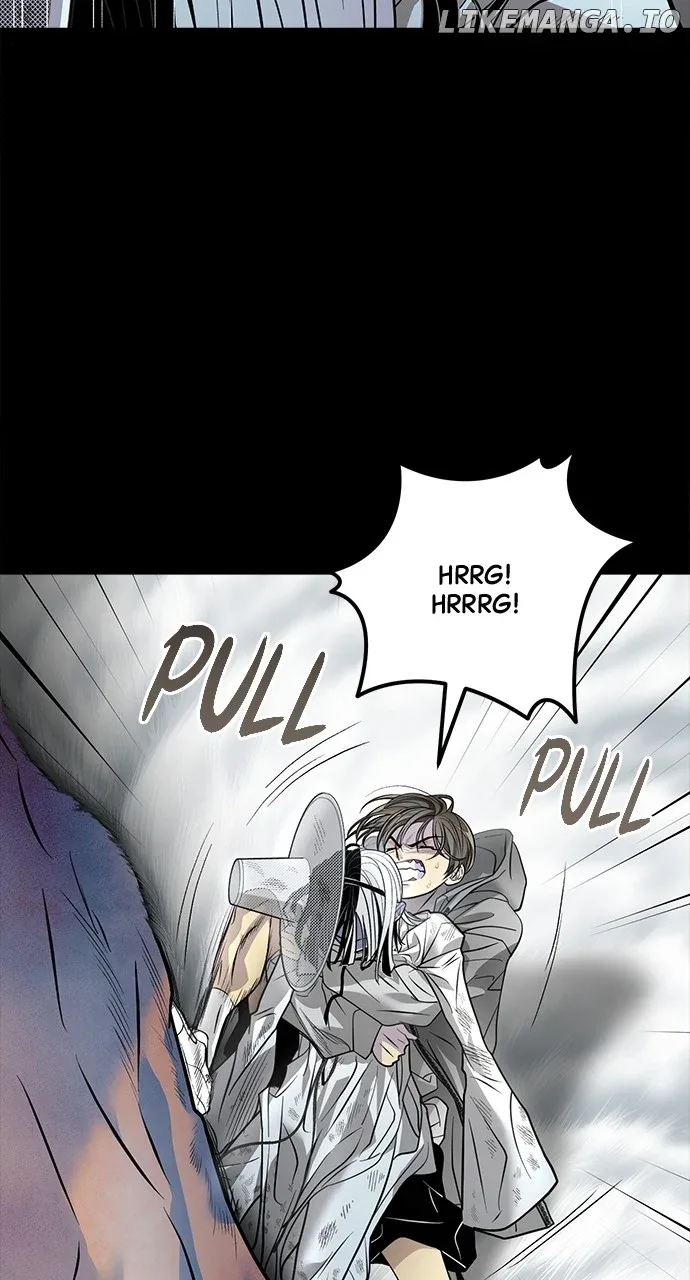 Book of the Dead Chapter 33 page 25