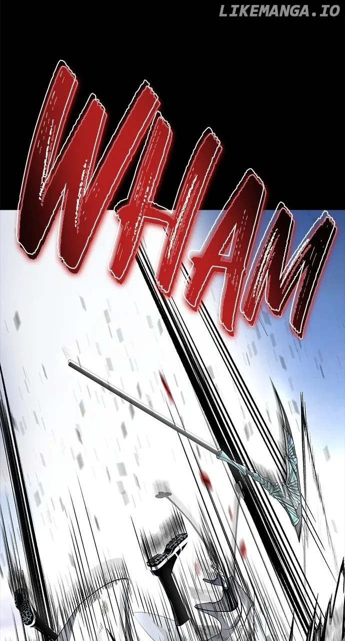 Book of the Dead Chapter 33 page 15