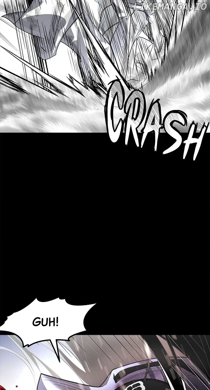 Book of the Dead Chapter 33 page 16