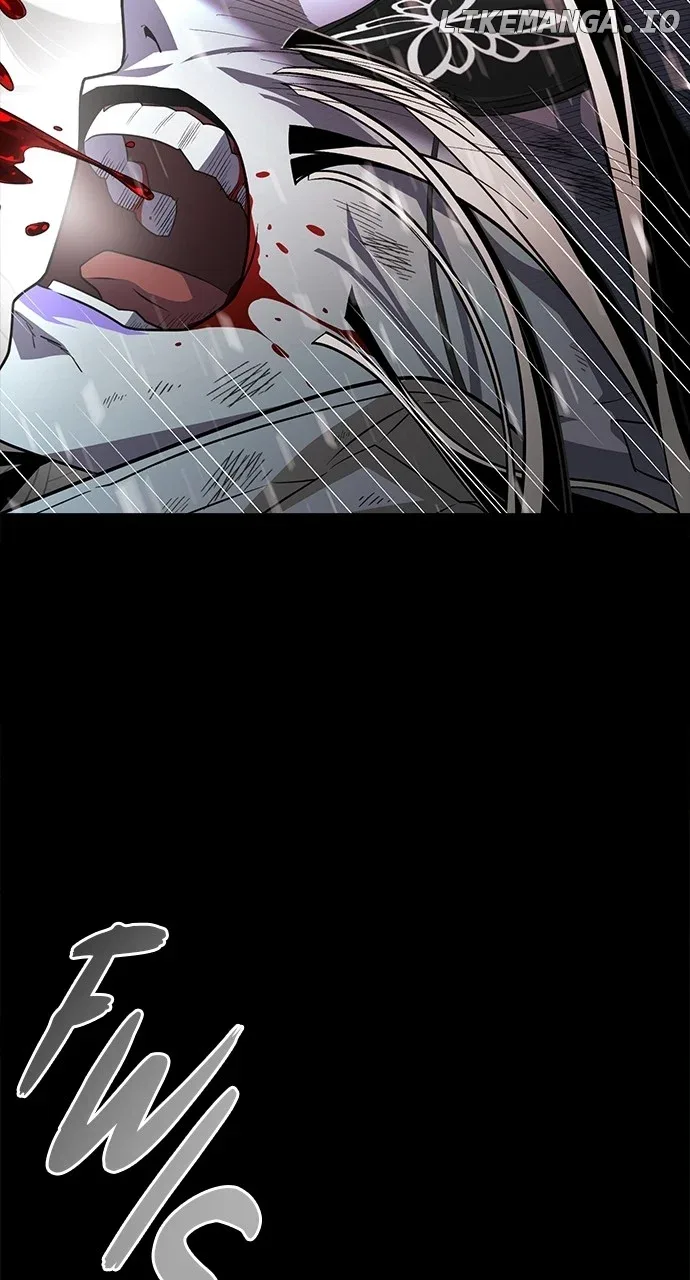 Book of the Dead Chapter 33 page 17
