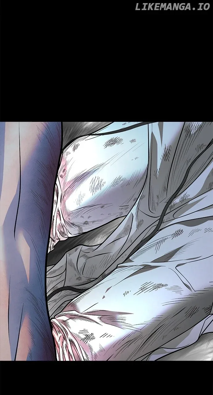 Book of the Dead Chapter 33 page 23