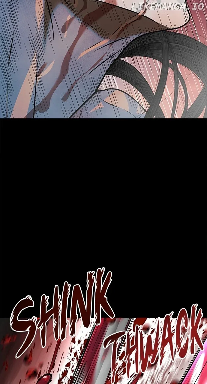 Book of the Dead Chapter 33 page 31