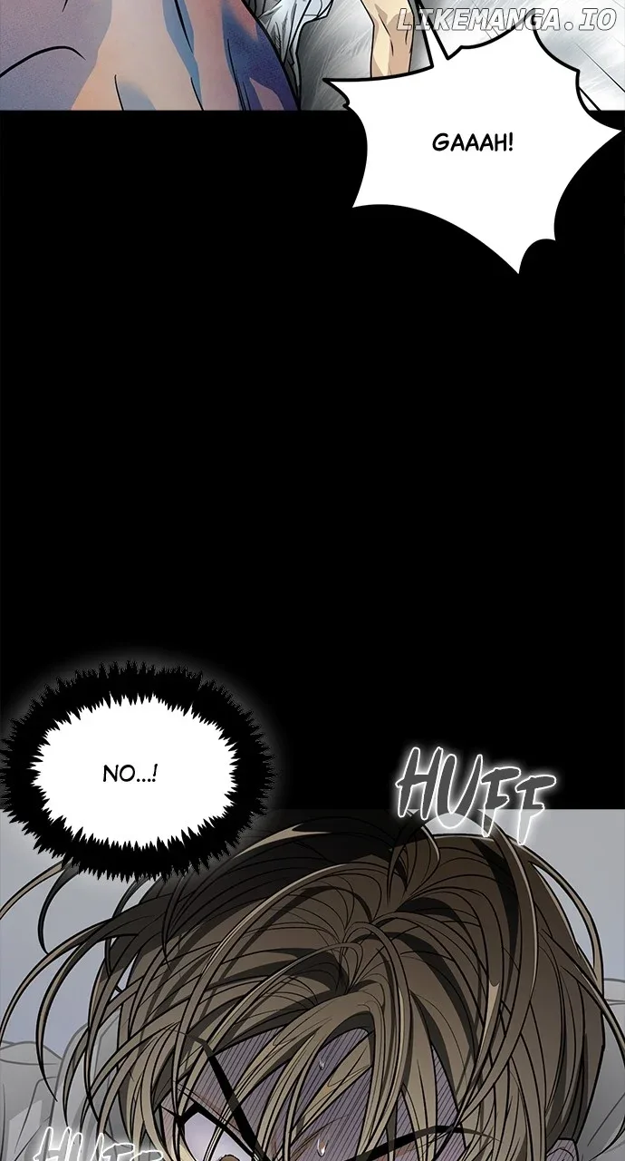 Book of the Dead Chapter 33 page 26
