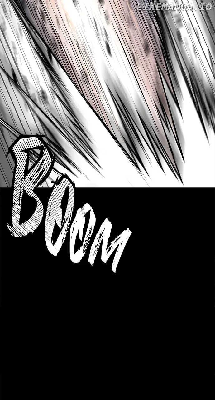 Book of the Dead Chapter 33 page 21