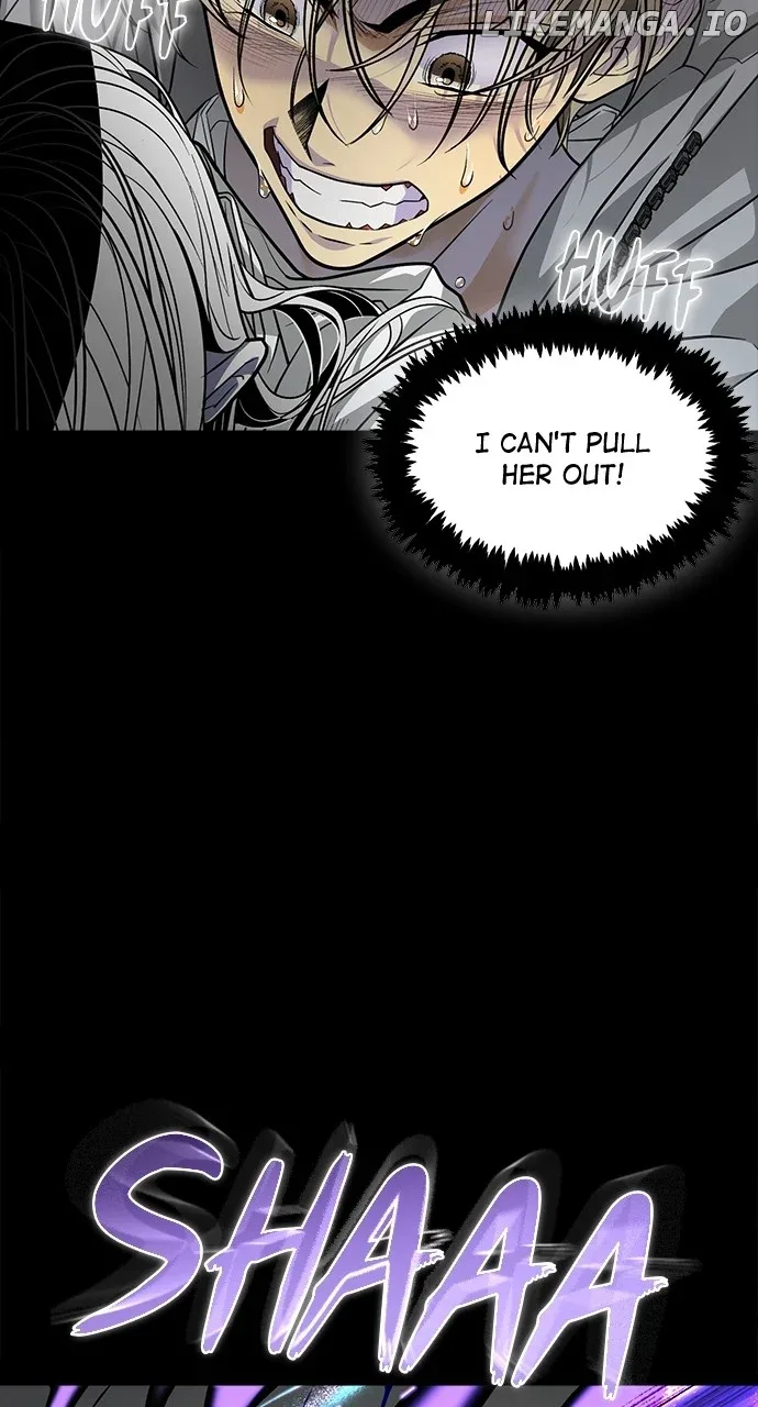 Book of the Dead Chapter 33 page 27