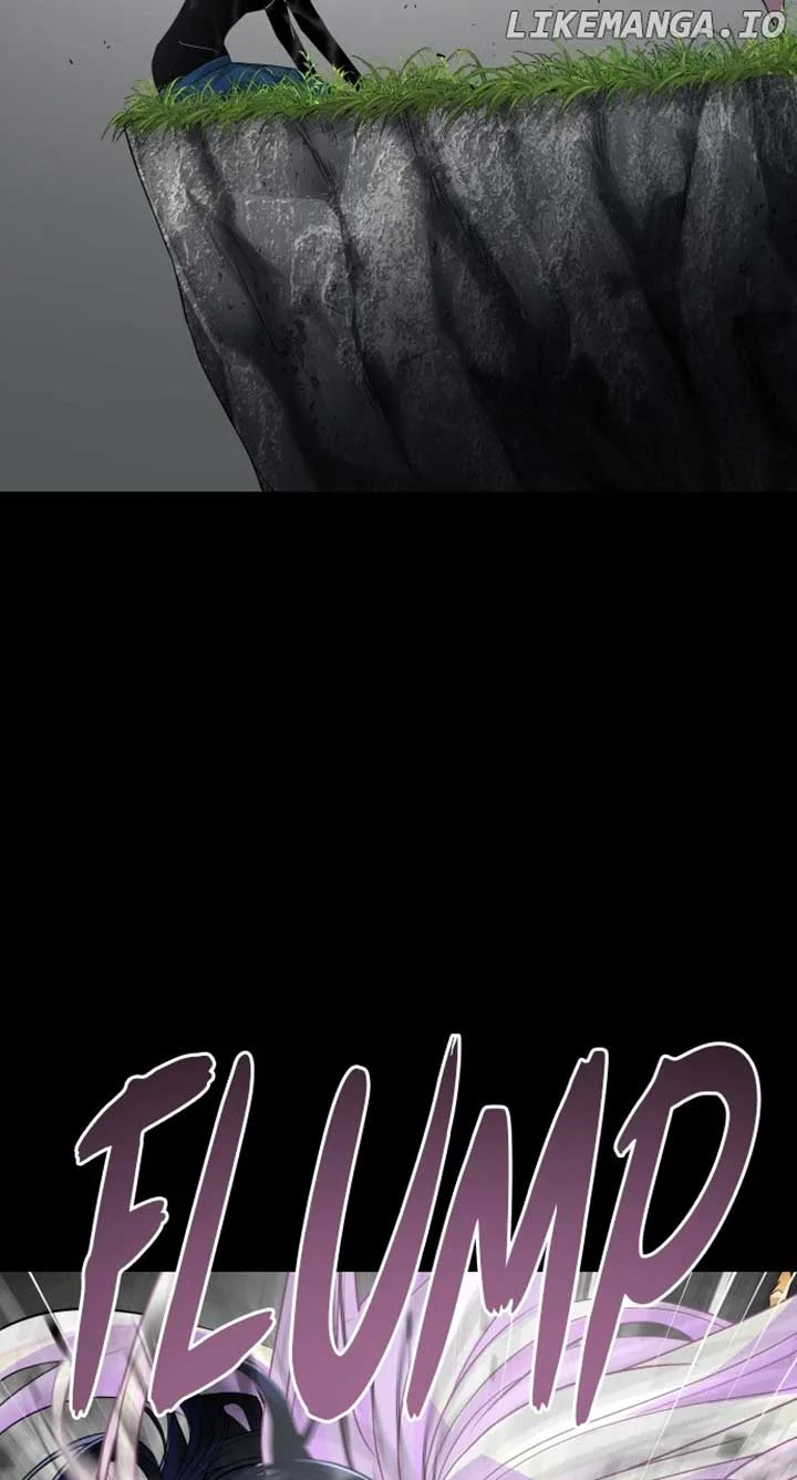 Book of the Dead Chapter 22 page 121