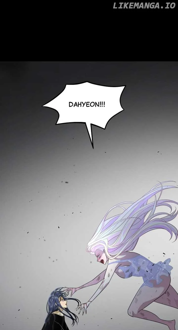 Book of the Dead Chapter 22 page 120