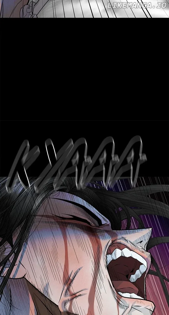 Book of the Dead Chapter 33 page 30