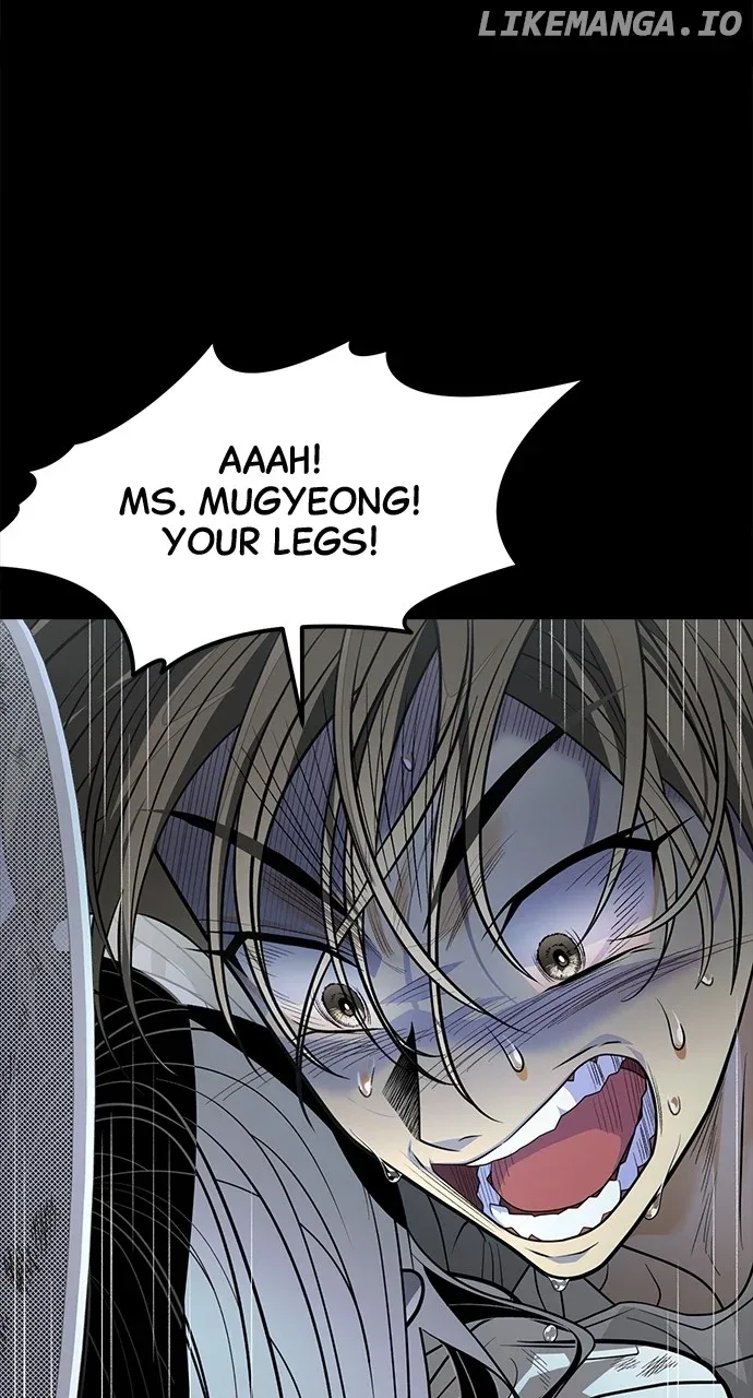 Book of the Dead Chapter 33 page 24