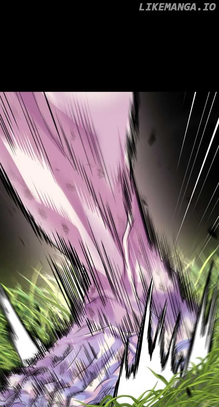 Book of the Dead Chapter 22 page 123