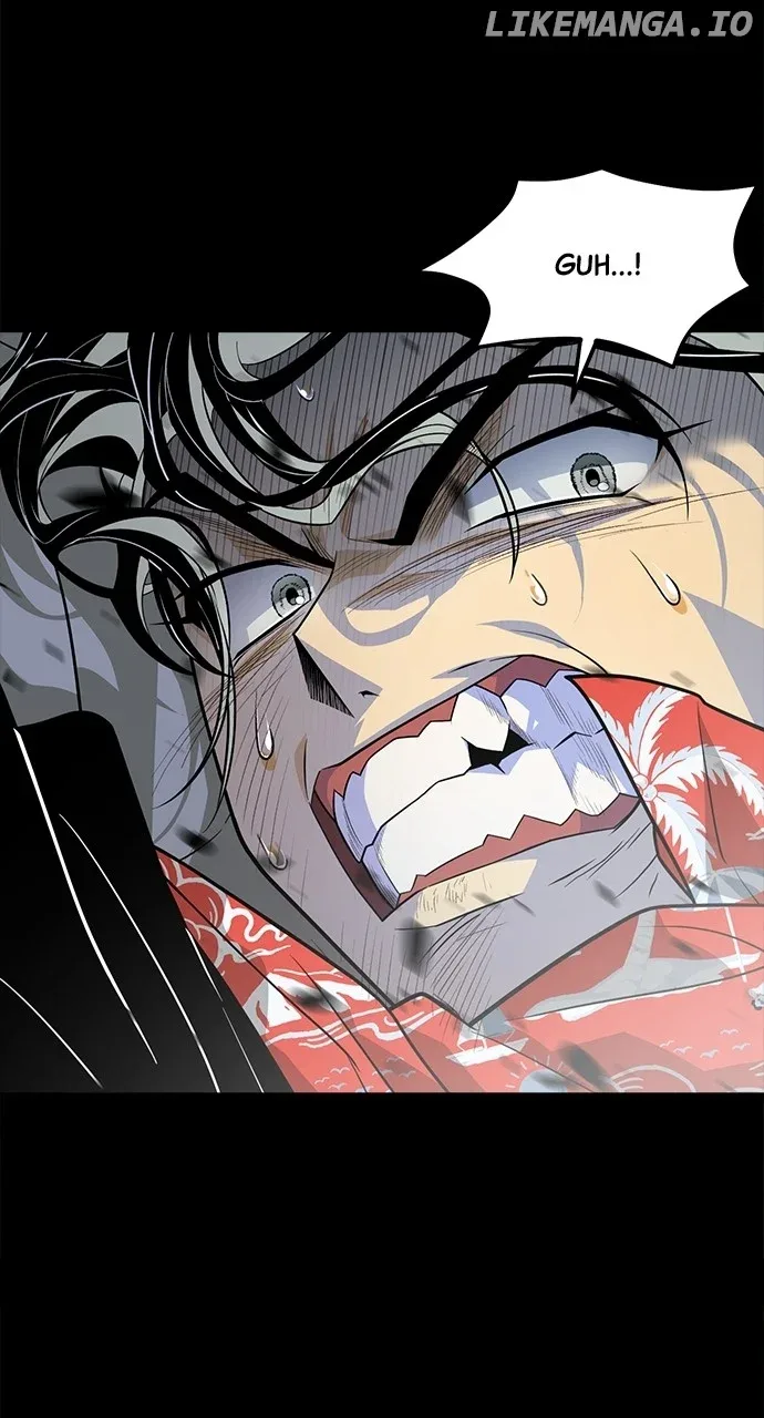Book of the Dead Chapter 33 page 45