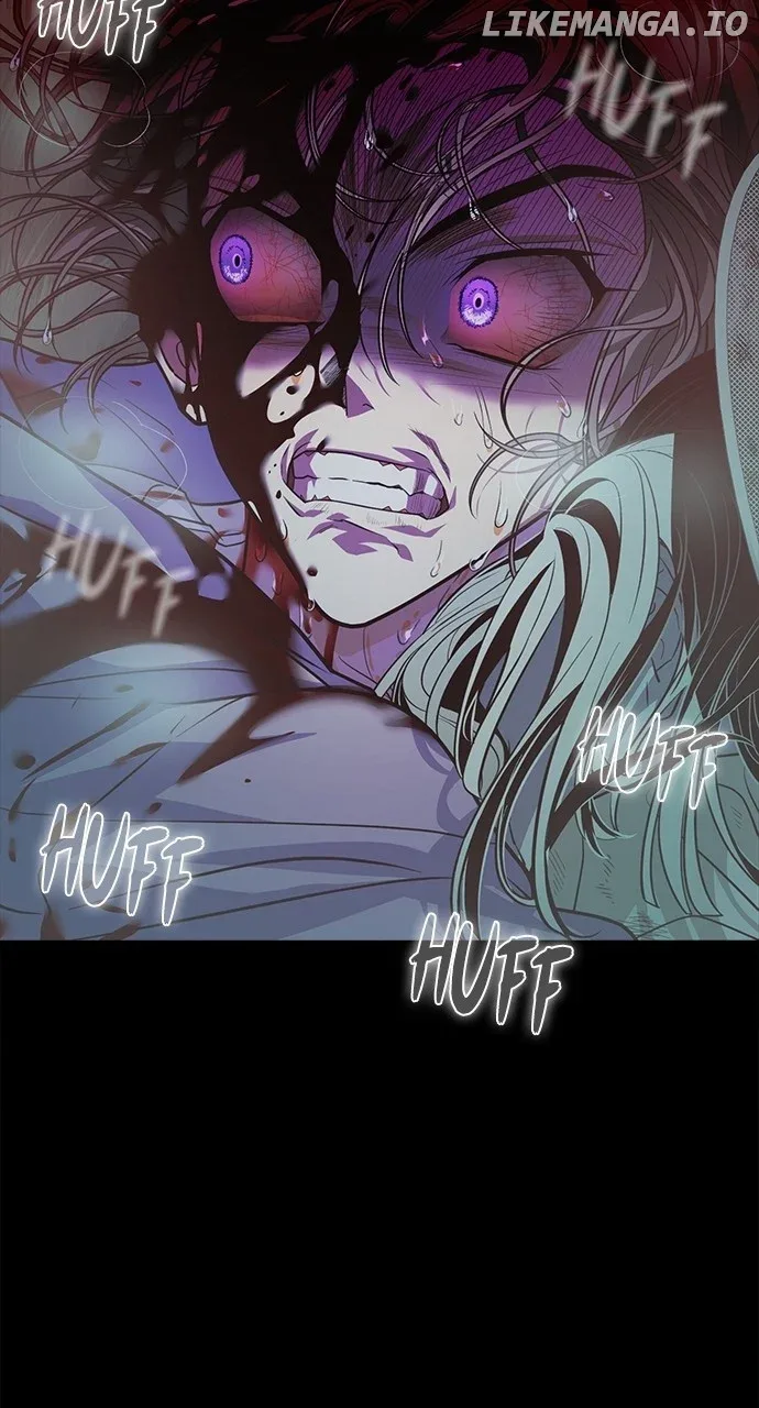 Book of the Dead Chapter 33 page 38