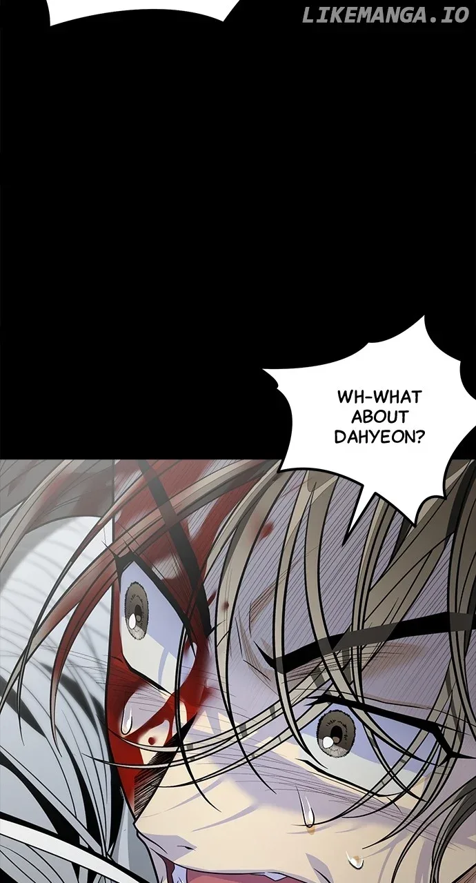 Book of the Dead Chapter 33 page 47
