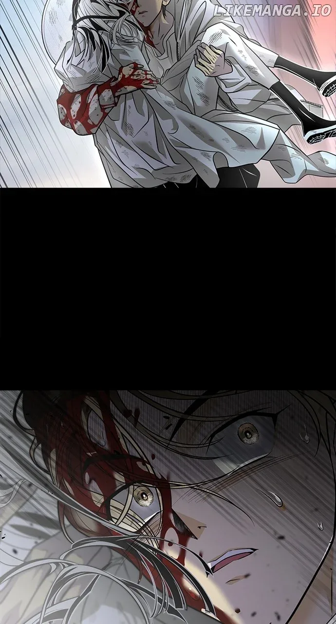 Book of the Dead Chapter 33 page 42
