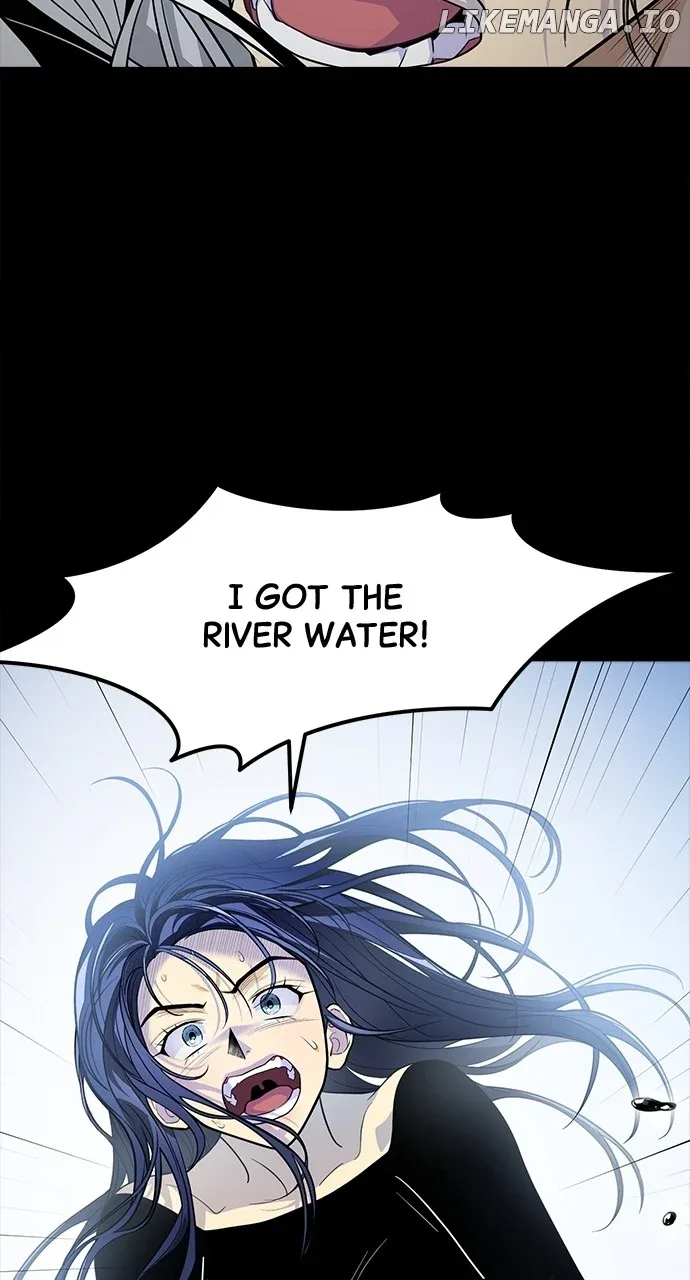 Book of the Dead Chapter 33 page 48