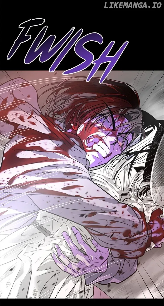 Book of the Dead Chapter 33 page 35