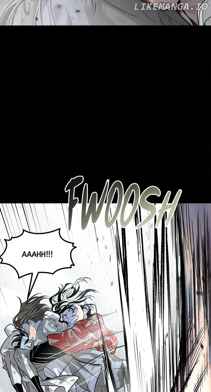 Book of the Dead Chapter 33 page 43