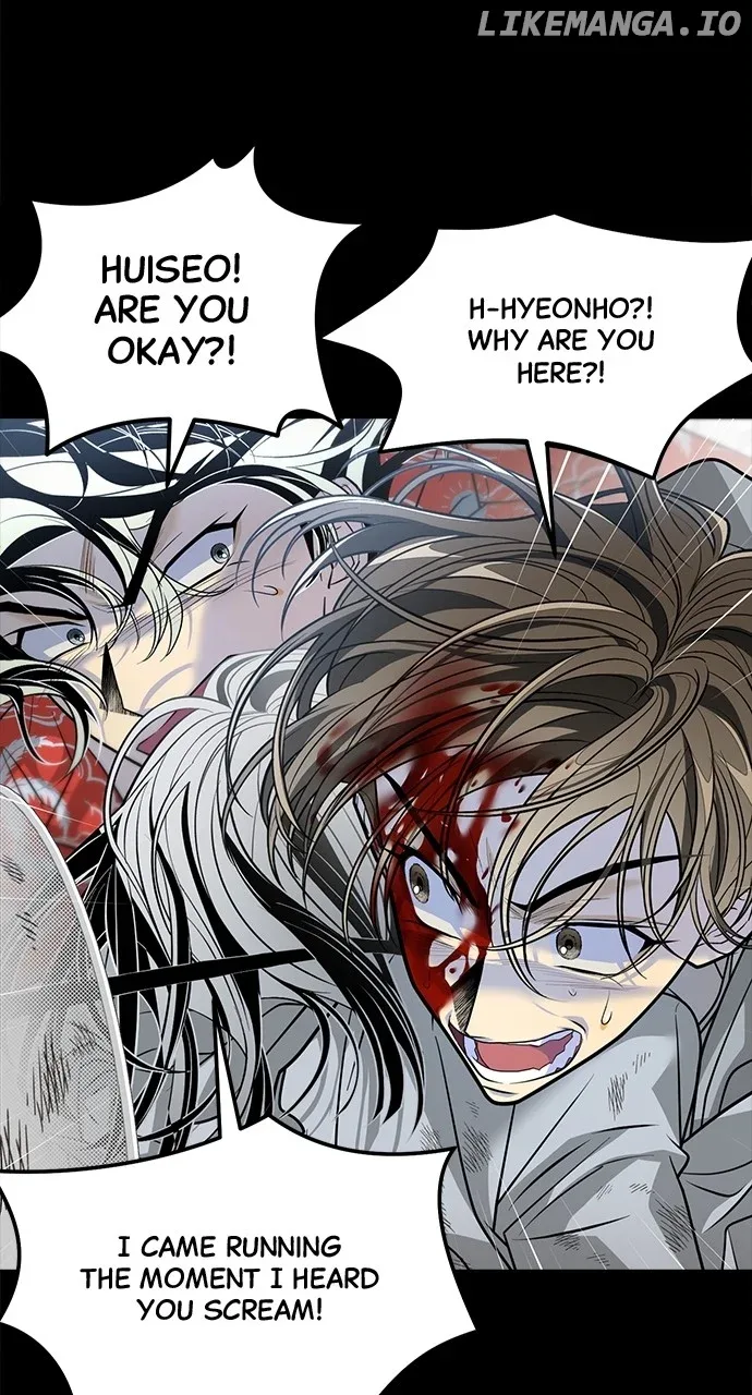 Book of the Dead Chapter 33 page 46