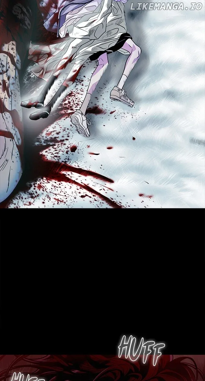 Book of the Dead Chapter 33 page 37