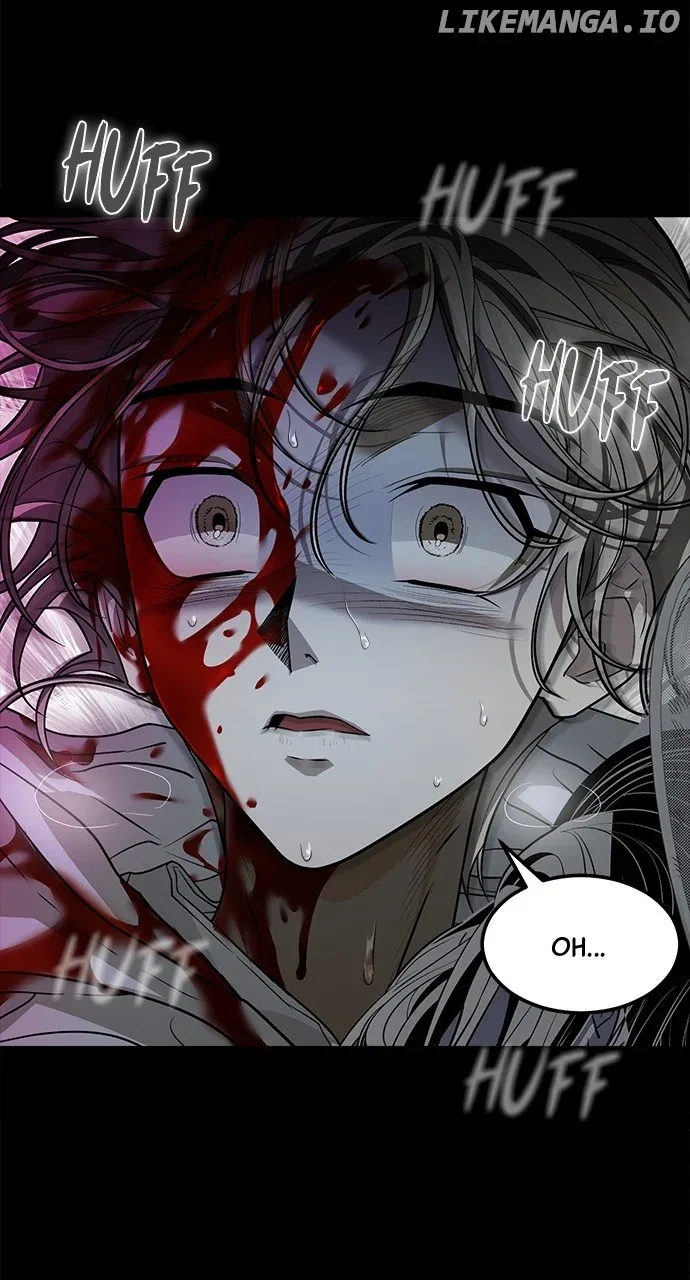 Book of the Dead Chapter 33 page 39