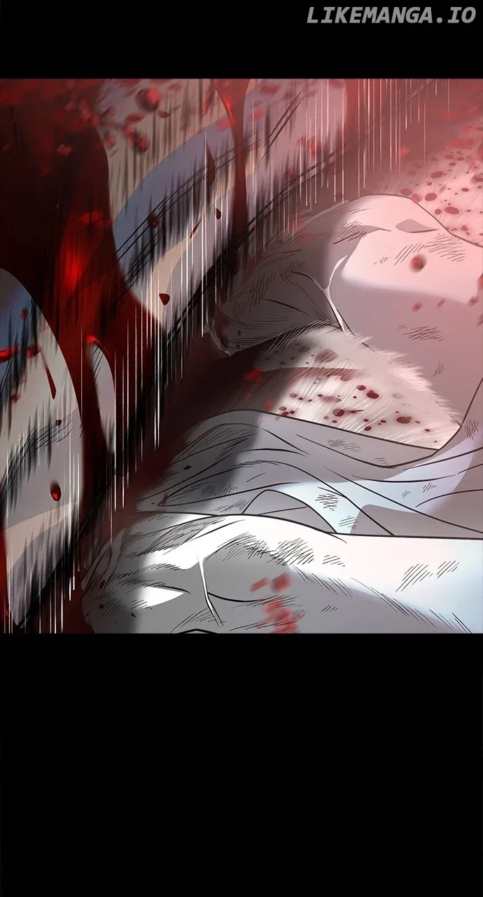 Book of the Dead Chapter 33 page 34