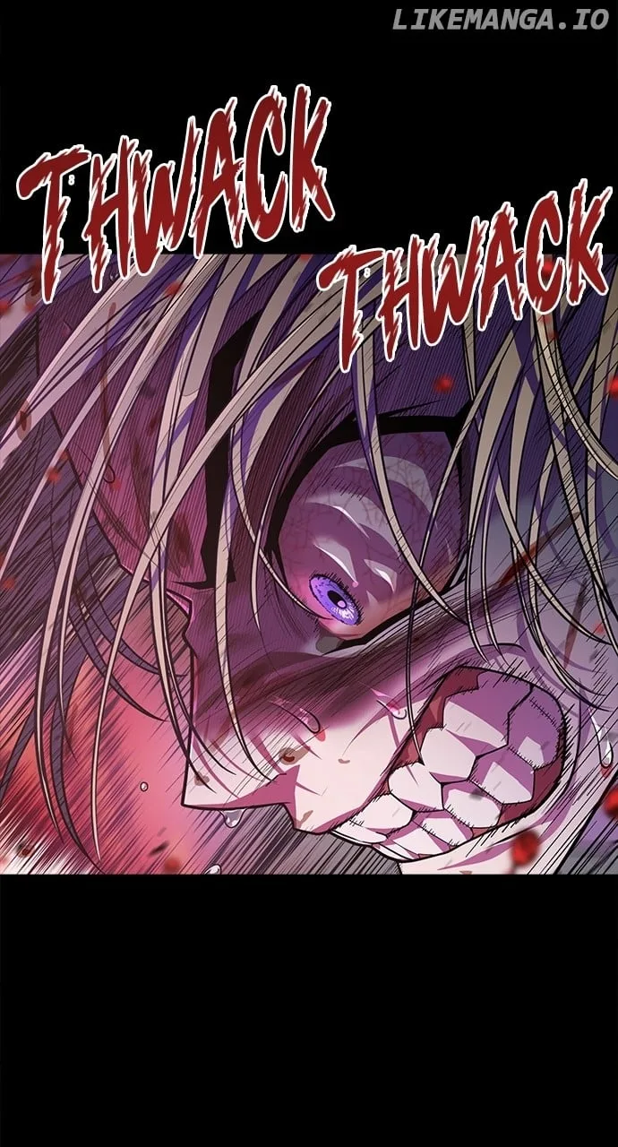 Book of the Dead Chapter 33 page 33