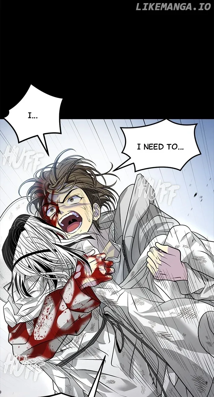 Book of the Dead Chapter 33 page 40