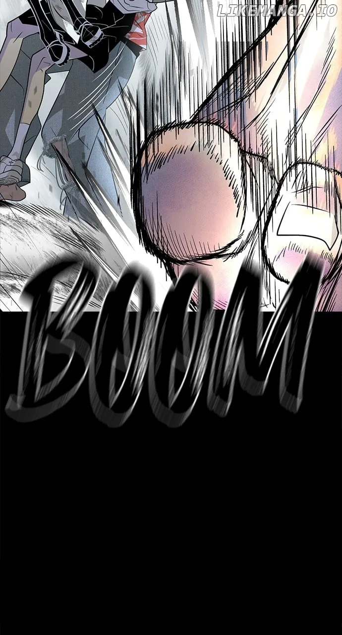 Book of the Dead Chapter 33 page 44