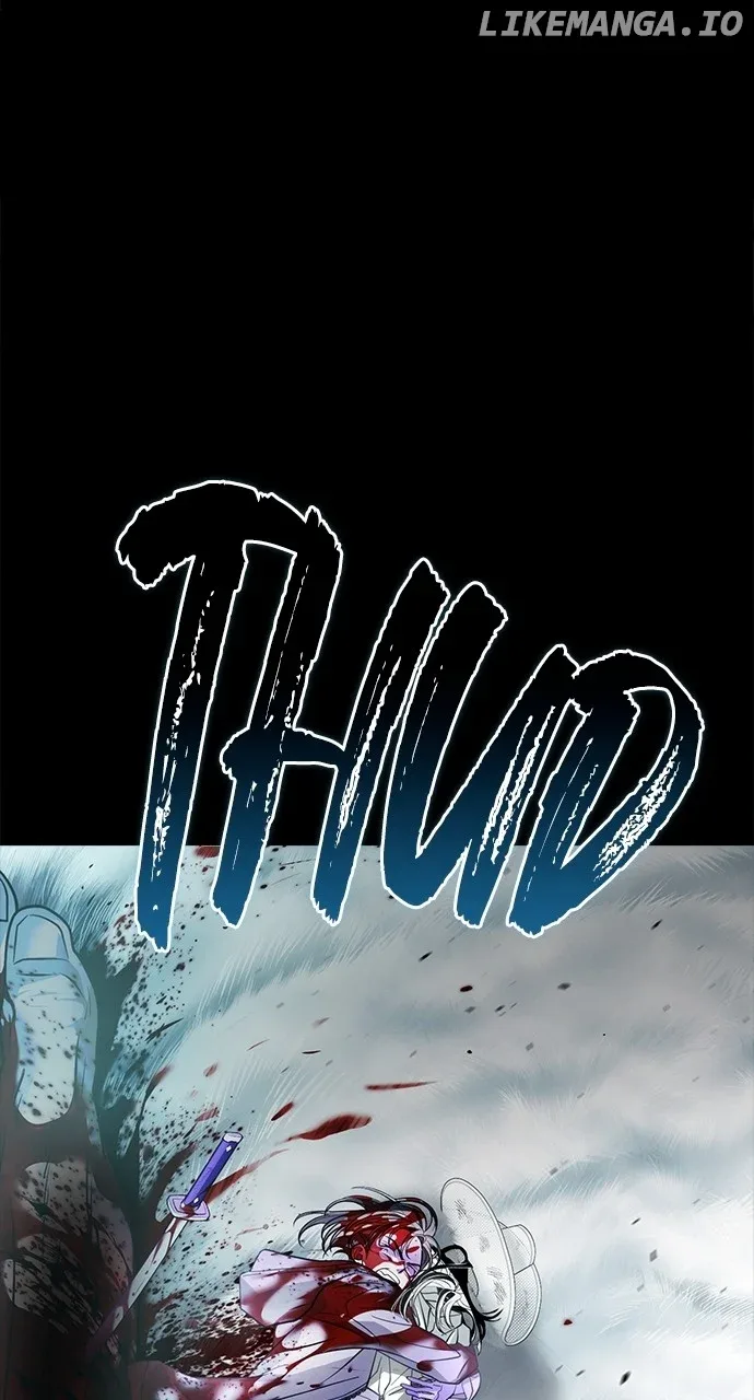 Book of the Dead Chapter 33 page 36