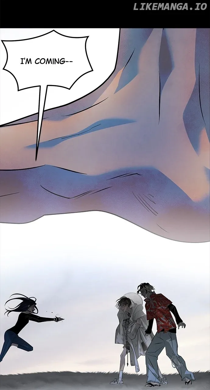 Book of the Dead Chapter 33 page 52
