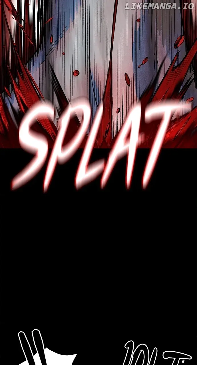 Book of the Dead Chapter 33 page 54